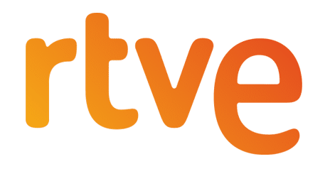 logos-3.png