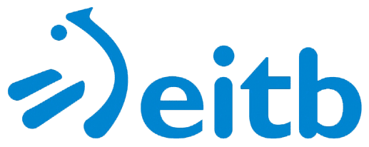 logos-5-3.png